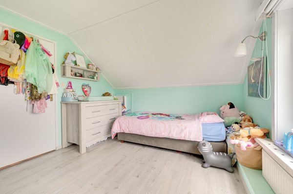Medium property photo - Noordstraat 18, 4525 AB Retranchement